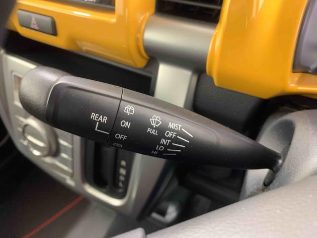 ハスラーＧ　ナビ　保証付き（静岡県）の中古車