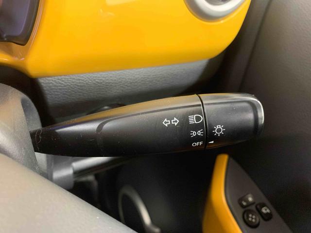 ハスラーＧ　ナビ　保証付き（静岡県）の中古車