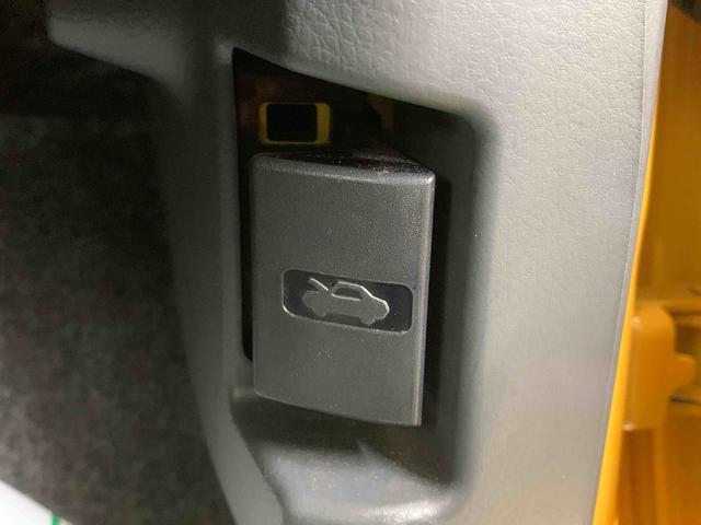 ハスラーＧ　ナビ　保証付き（静岡県）の中古車