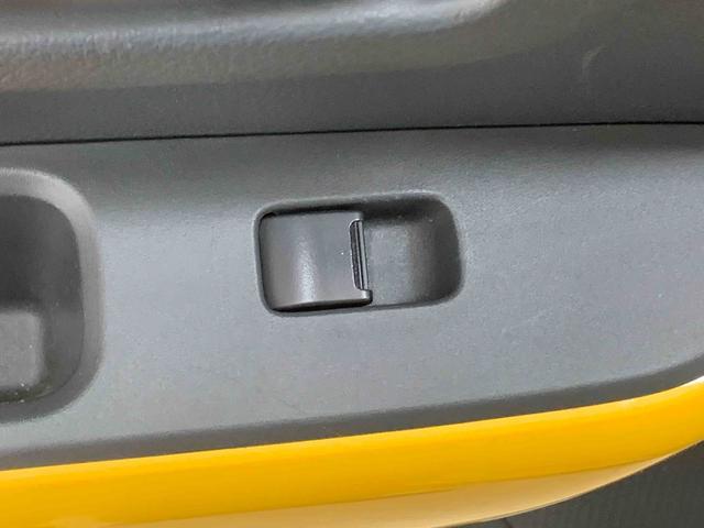 ハスラーＧ　ナビ　保証付き（静岡県）の中古車