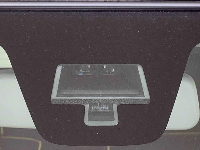 ハスラーＧ　ナビ　保証付き（静岡県）の中古車