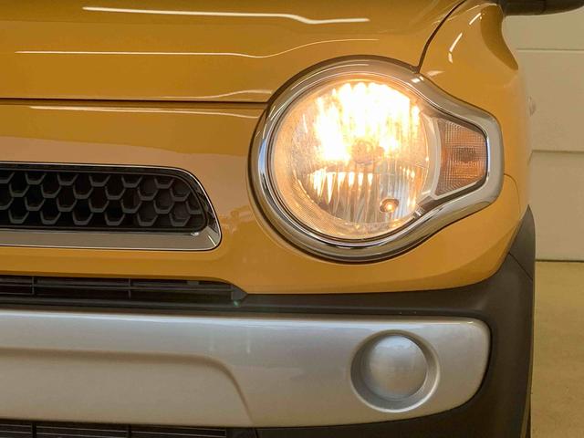 ハスラーＧ　ナビ　保証付き（静岡県）の中古車