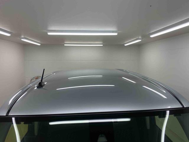 ルーミーカスタムＧ−Ｔ　ナビ　保証付きＥＴＣ　バックカメラ（静岡県）の中古車