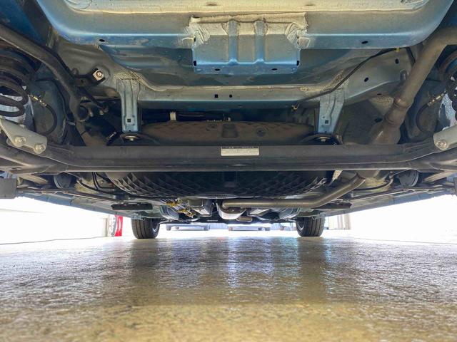 ルーミーカスタムＧ−Ｔ　ナビ　保証付きＥＴＣ　バックカメラ（静岡県）の中古車