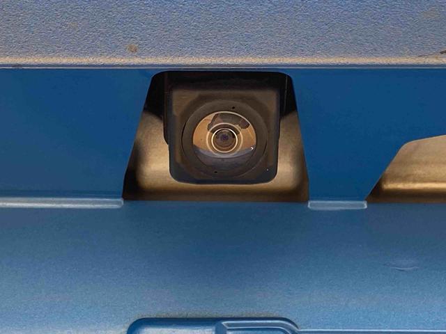 ルーミーカスタムＧ−Ｔ　ナビ　保証付きＥＴＣ　バックカメラ（静岡県）の中古車