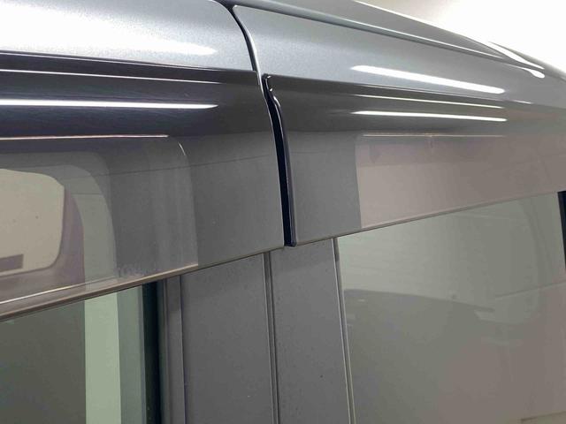 ルーミーカスタムＧ−Ｔ　ナビ　保証付きＥＴＣ　バックカメラ（静岡県）の中古車