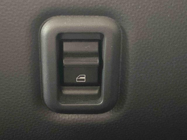 ルーミーカスタムＧ−Ｔ　ナビ　保証付きＥＴＣ　バックカメラ（静岡県）の中古車