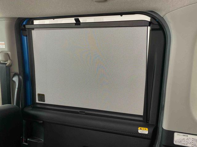 ルーミーカスタムＧ−Ｔ　ナビ　保証付きＥＴＣ　バックカメラ（静岡県）の中古車