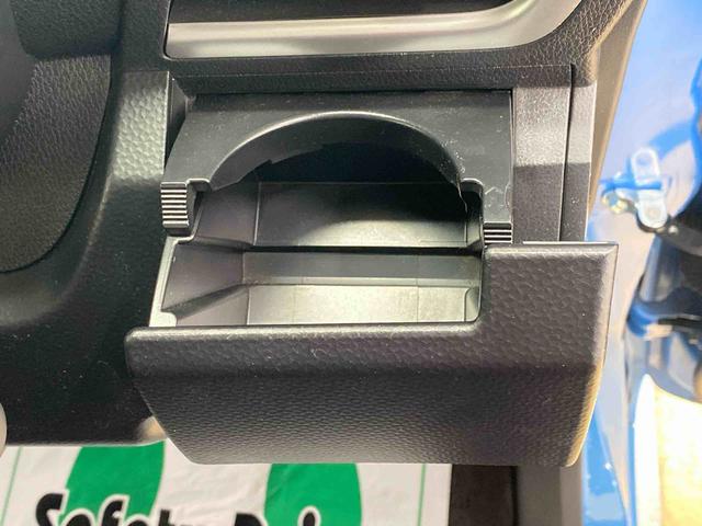 ルーミーカスタムＧ−Ｔ　ナビ　保証付きＥＴＣ　バックカメラ（静岡県）の中古車