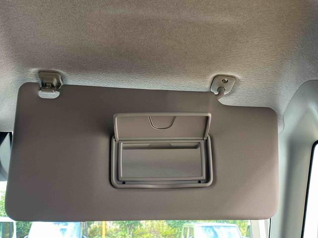 ルーミーカスタムＧ−Ｔ　ナビ　保証付きＥＴＣ　バックカメラ（静岡県）の中古車