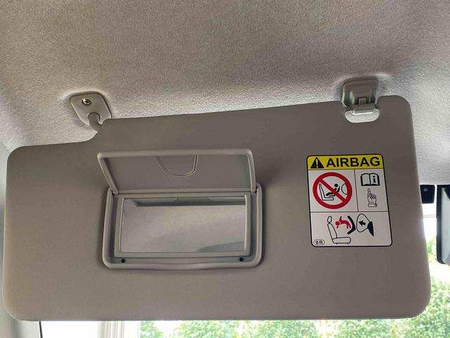 ルーミーカスタムＧ−Ｔ　ナビ　保証付きＥＴＣ　バックカメラ（静岡県）の中古車