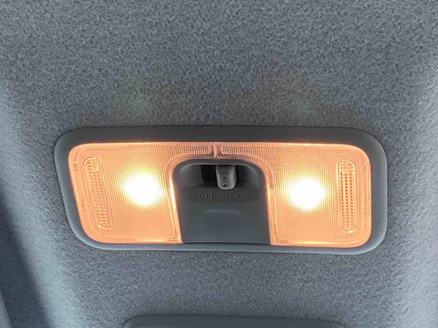 ルーミーカスタムＧ−Ｔ　ナビ　保証付きＥＴＣ　バックカメラ（静岡県）の中古車