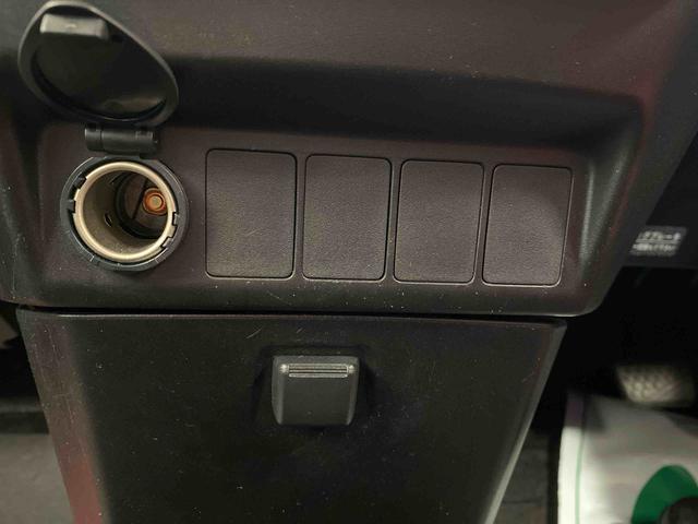 ルーミーカスタムＧ−Ｔ　ナビ　保証付きＥＴＣ　バックカメラ（静岡県）の中古車