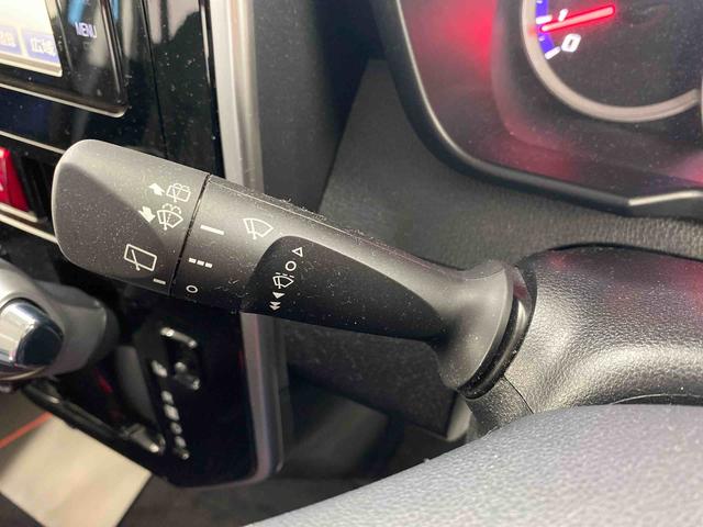 ルーミーカスタムＧ−Ｔ　ナビ　保証付きＥＴＣ　バックカメラ（静岡県）の中古車