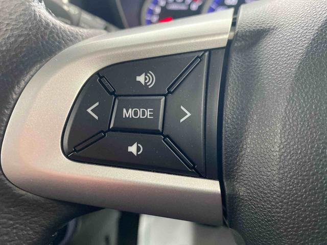 ルーミーカスタムＧ−Ｔ　ナビ　保証付きＥＴＣ　バックカメラ（静岡県）の中古車