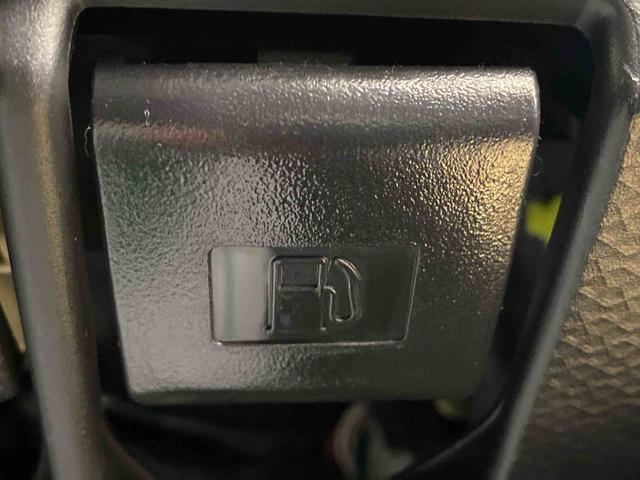 ルーミーカスタムＧ−Ｔ　ナビ　保証付きＥＴＣ　バックカメラ（静岡県）の中古車