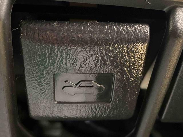 ルーミーカスタムＧ−Ｔ　ナビ　保証付きＥＴＣ　バックカメラ（静岡県）の中古車