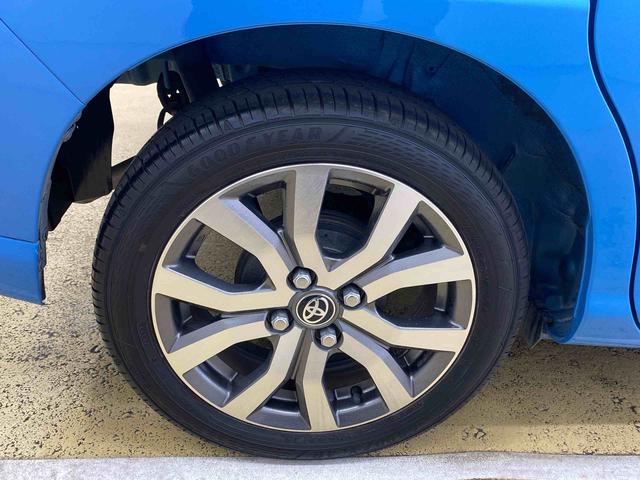 ルーミーカスタムＧ−Ｔ　ナビ　保証付きＥＴＣ　バックカメラ（静岡県）の中古車