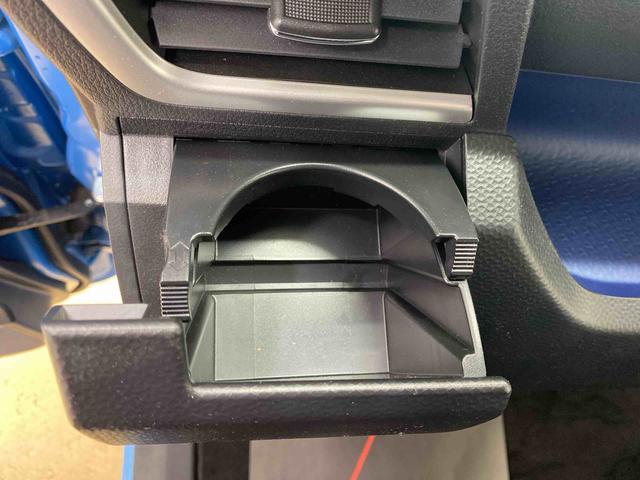 ルーミーカスタムＧ−Ｔ　ナビ　保証付きＥＴＣ　バックカメラ（静岡県）の中古車