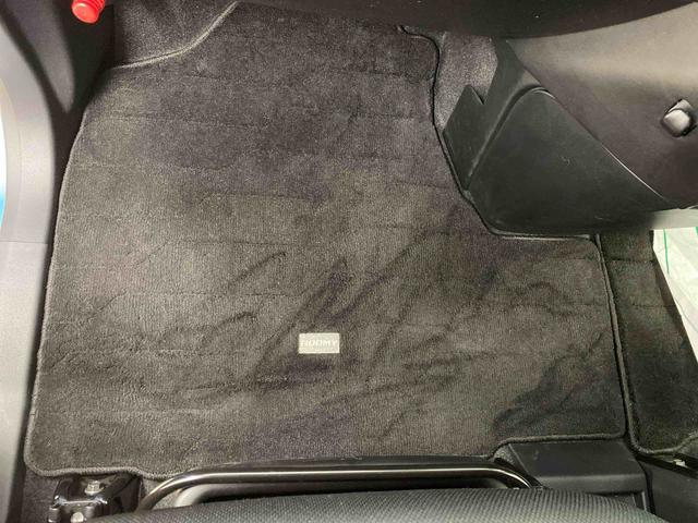 ルーミーカスタムＧ−Ｔ　ナビ　保証付きＥＴＣ　バックカメラ（静岡県）の中古車