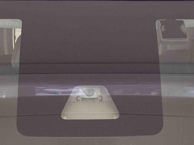 ルーミーカスタムＧ−Ｔ　ナビ　保証付きＥＴＣ　バックカメラ（静岡県）の中古車