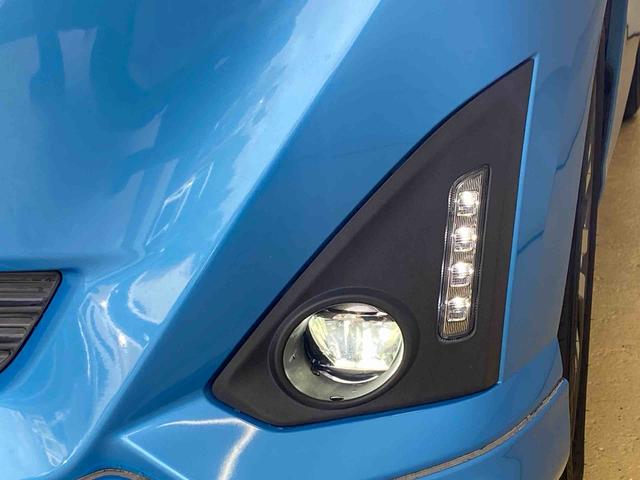 ルーミーカスタムＧ−Ｔ　ナビ　保証付きＥＴＣ　バックカメラ（静岡県）の中古車