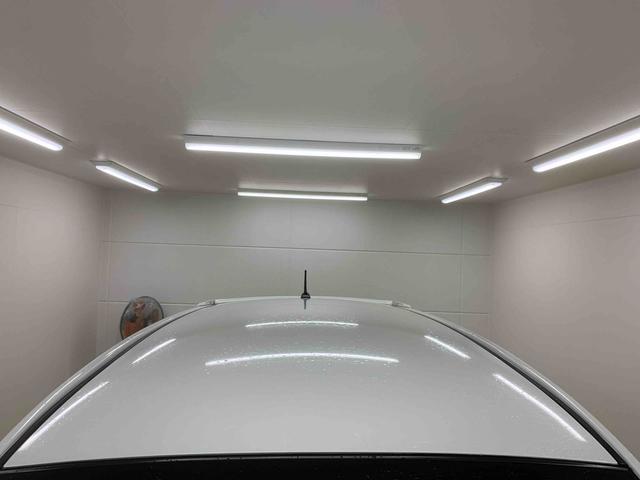 ムーヴカスタム X SA タイヤ新品 保証付きナビ ドETC(静岡県)の中古車