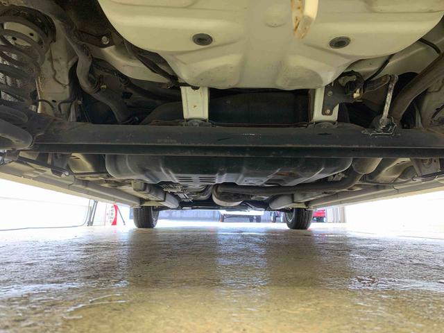 ムーヴカスタム X SA タイヤ新品 保証付きナビ ドETC(静岡県)の中古車