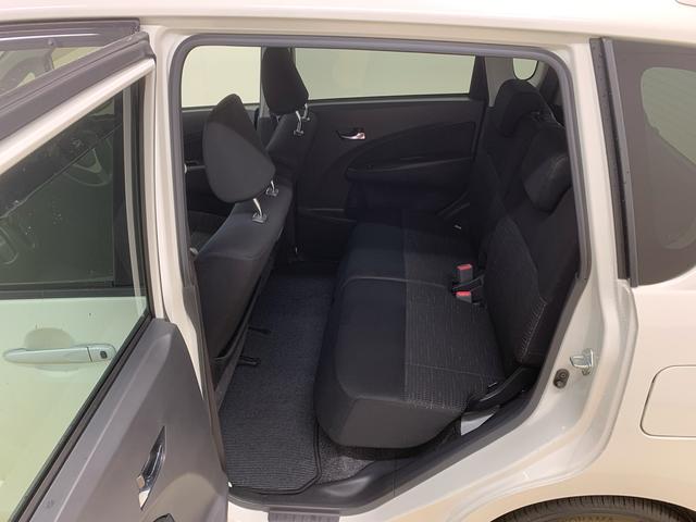 ムーヴカスタム X SA タイヤ新品 保証付きナビ ドETC(静岡県)の中古車