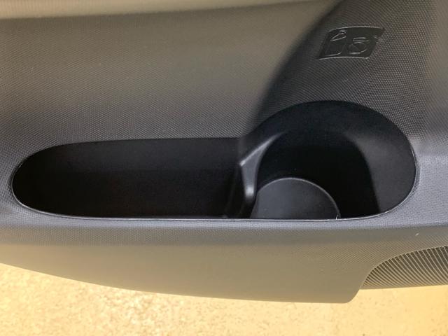 ムーヴカスタム X SA タイヤ新品 保証付きナビ ドETC(静岡県)の中古車