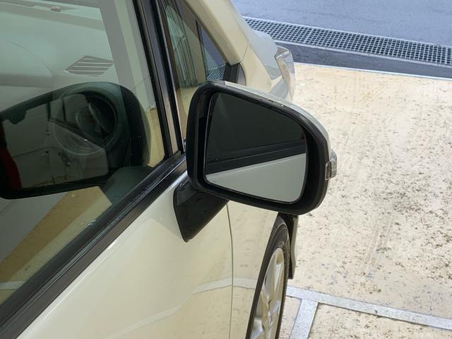 ムーヴカスタム X SA タイヤ新品 保証付きナビ ドETC(静岡県)の中古車