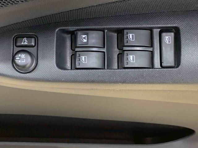 ムーヴカスタム X SA タイヤ新品 保証付きナビ ドETC(静岡県)の中古車