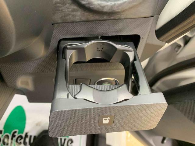 ムーヴカスタム X SA タイヤ新品 保証付きナビ ドETC(静岡県)の中古車