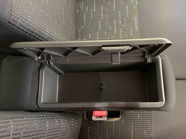 ムーヴカスタム X SA タイヤ新品 保証付きナビ ドETC(静岡県)の中古車