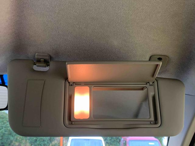 ムーヴカスタム X SA タイヤ新品 保証付きナビ ドETC(静岡県)の中古車