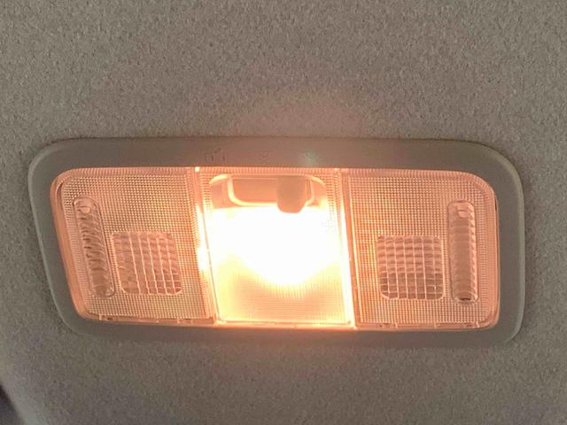 ムーヴカスタム X SA タイヤ新品 保証付きナビ ドETC(静岡県)の中古車