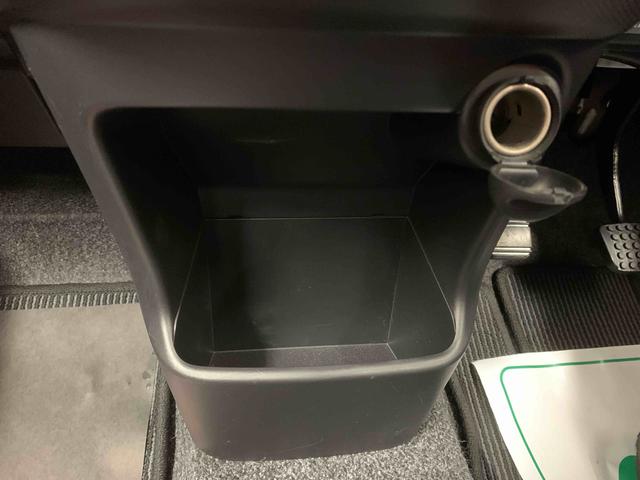 ムーヴカスタム X SA タイヤ新品 保証付きナビ ドETC(静岡県)の中古車