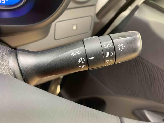 ムーヴカスタム X SA タイヤ新品 保証付きナビ ドETC(静岡県)の中古車