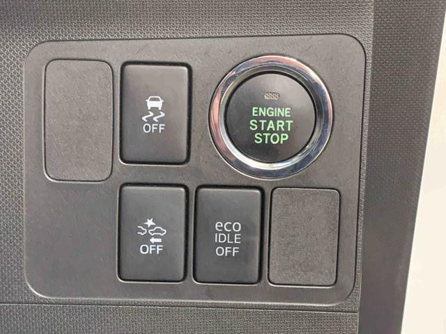 ムーヴカスタム X SA タイヤ新品 保証付きナビ ドETC(静岡県)の中古車