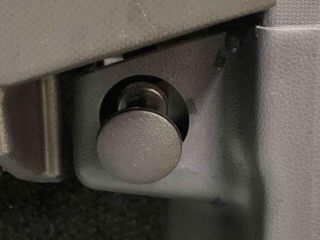 ムーヴカスタム X SA タイヤ新品 保証付きナビ ドETC(静岡県)の中古車