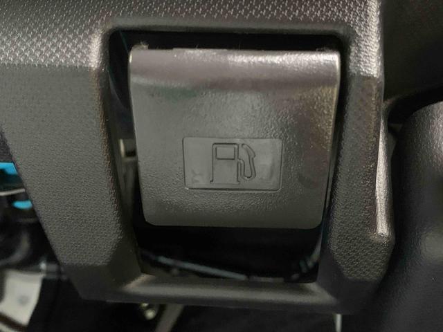 ムーヴカスタム X SA タイヤ新品 保証付きナビ ドETC(静岡県)の中古車