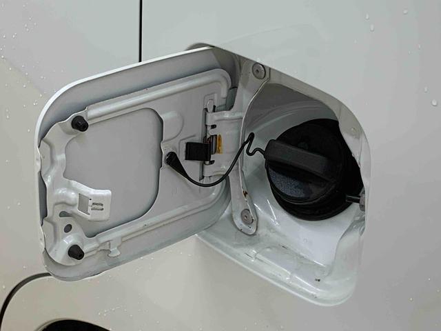 ムーヴカスタム X SA タイヤ新品 保証付きナビ ドETC(静岡県)の中古車