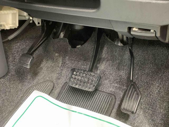 ムーヴカスタム X SA タイヤ新品 保証付きナビ ドETC(静岡県)の中古車