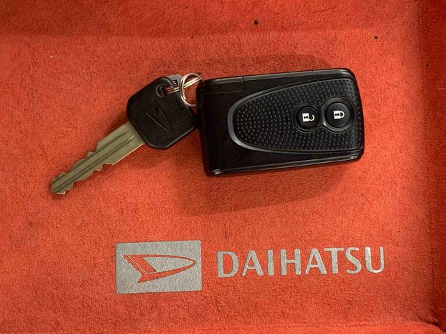 ムーヴカスタム X SA タイヤ新品 保証付きナビ ドETC(静岡県)の中古車