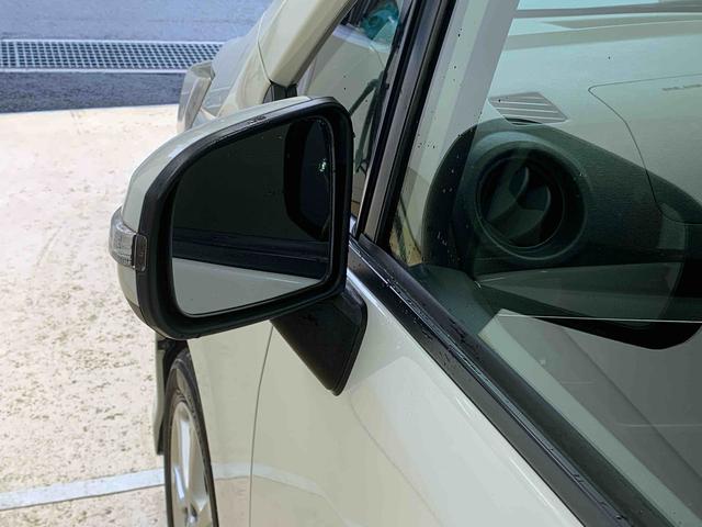 ムーヴカスタム X SA タイヤ新品 保証付きナビ ドETC(静岡県)の中古車