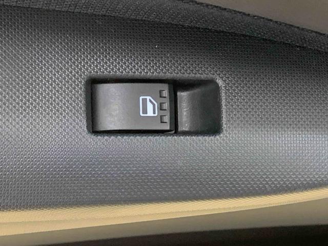 ムーヴカスタム X SA タイヤ新品 保証付きナビ ドETC(静岡県)の中古車