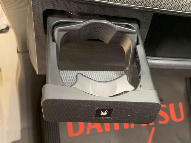 ムーヴカスタム X SA タイヤ新品 保証付きナビ ドETC(静岡県)の中古車