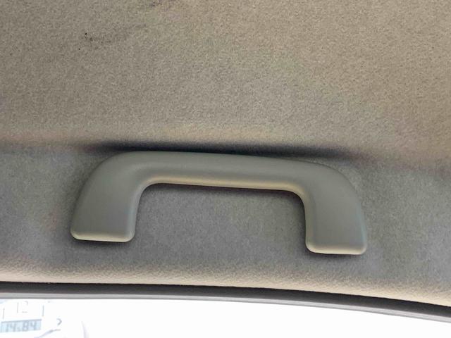 ムーヴカスタム X SA タイヤ新品 保証付きナビ ドETC(静岡県)の中古車