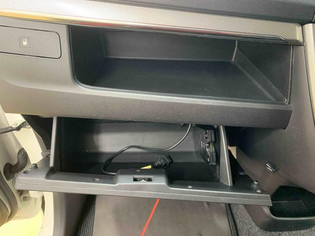 ムーヴカスタム X SA タイヤ新品 保証付きナビ ドETC(静岡県)の中古車