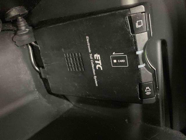 ムーヴカスタム X SA タイヤ新品 保証付きナビ ドETC(静岡県)の中古車